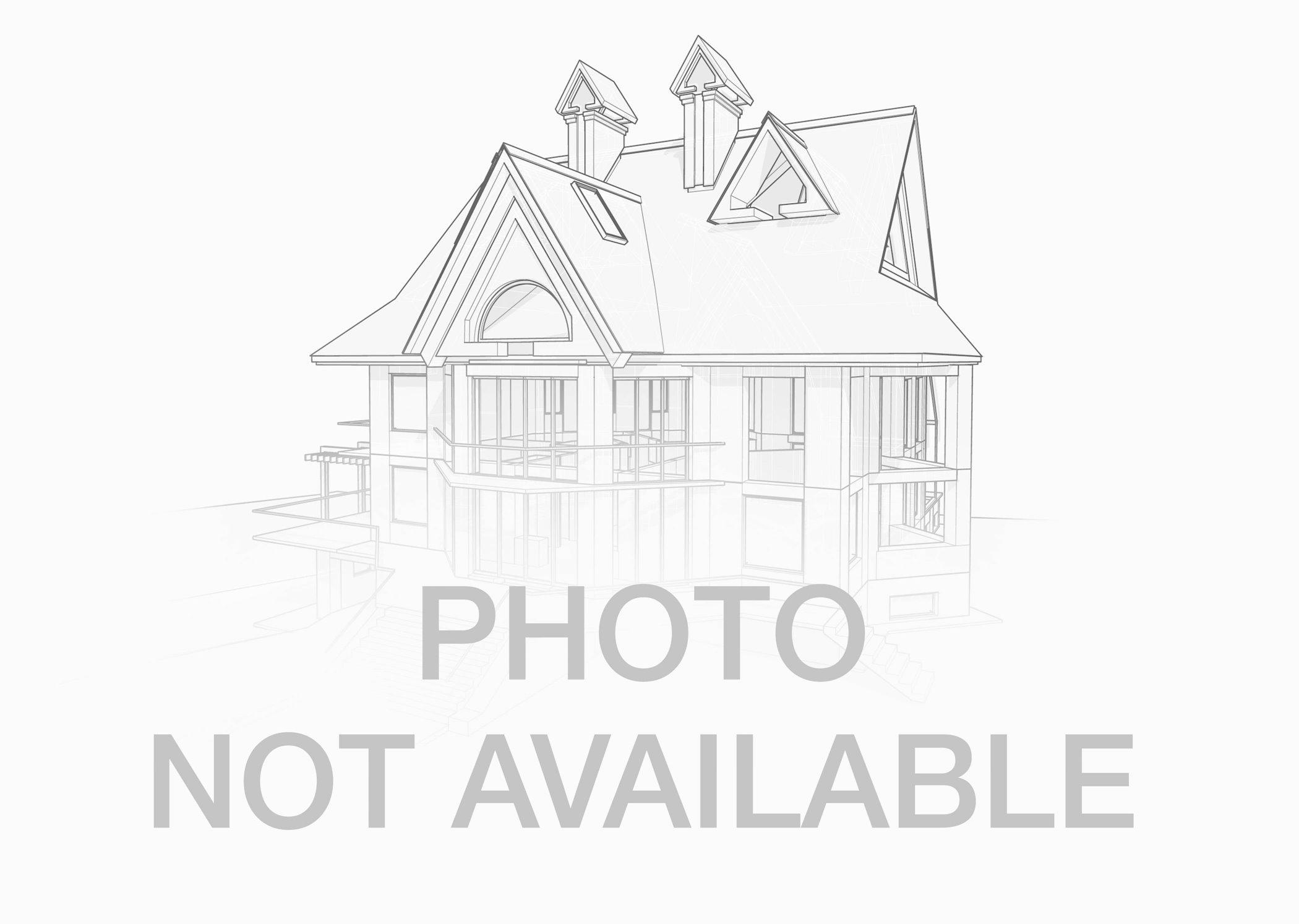 1162 Spring Garden Circle 